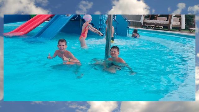 Туапсе лагерь SpaCamp_2025