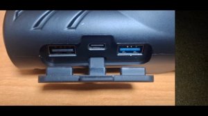 Запуск SUZUKI SOLIO с помощью ПЗУ "УРАЛ ПЛЮС 1200К "...