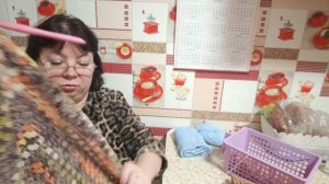 СП "ОСЕННЯЯ ГАРМОНИЯ -2" 5 ОТЧЕТ.