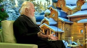 ☦️Не могу - это значит не хочу.  ☦️Протоиерей Димитрий Смирнов.