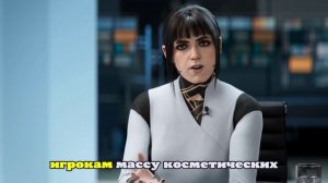 Официально: первый сезон Call of Duty: Black Ops 7 и Warzone стартует 4 декабря