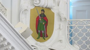 Проект бюджета Рязанской области рассмотрели на публичных слушаниях