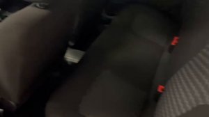 Видеопрезентация автомобиля Lada (ВАЗ) Granta I Рестайлинг, 2025