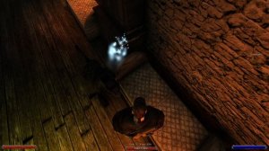 ГОТИКА ОДИССЕЯ ЖЕРТВА АДАНОСУ РАДИ ДОЖДЯ