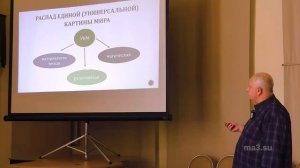 ✅  ИГРЫ БОГОВ: 6 Часть + МАГИЯ ВЕДЬМ * ВИКТОР МИНИН *