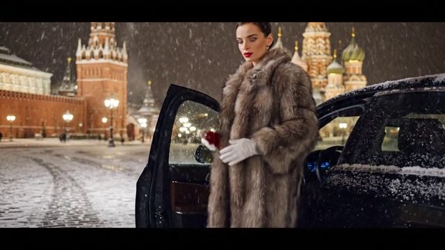 Красная Москва.mp4