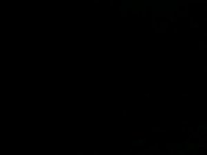 не для детей 18+ гта 5