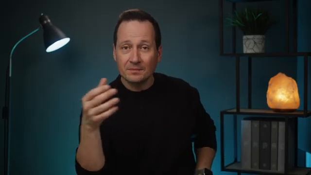 Наследники обетований, узники надежды. Уроки веры из книги Иисуса Навина. СШ у