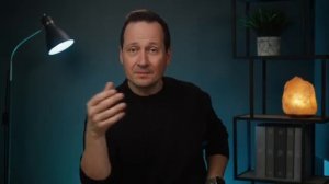 Наследники обетований, узники надежды. Уроки веры из книги Иисуса Навина. СШ у