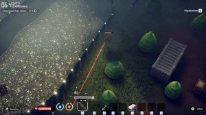 Escape from Duckov прохождение серия 29