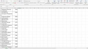 Розыгрыш 24 11 2025