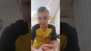 Играю в прада или действие