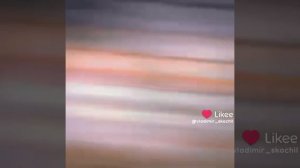 как его зовут?пишите в коментариях