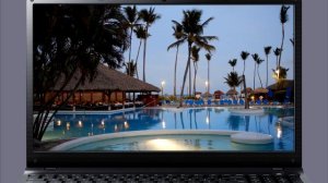 Маски с laptor в АЕ