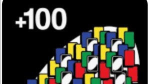 Бравл Старс