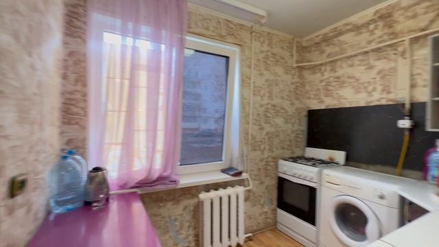 Центральная 23