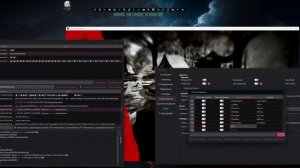 Настройка LunaTranslator для  RDR2 Русская озвучка