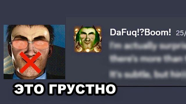 скибиди туалет 80 (ГРУСТНЫЙ) смотреть онлайн