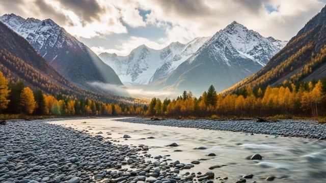 История из жизни. «ДЕТСКИЙ ДАР»