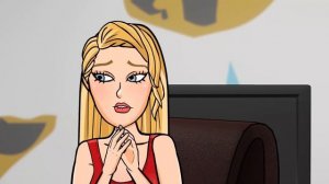 Я Раскрыла Главный Секрет Президента Колледжа