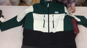 сти280. Ветровки, бомберы новые