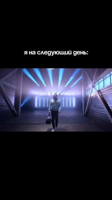 #обзор #уходзажирнойкожей #микротоки #красота #косметолог смотреть онлайн