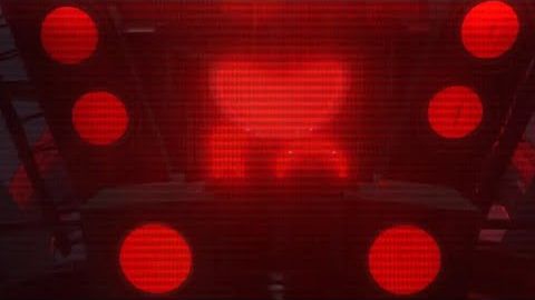 skibidi toilet 79 full episode