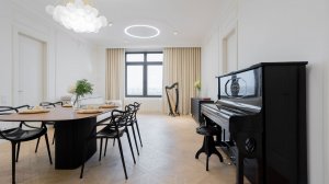 10336132, Смольный проспект, д. 17