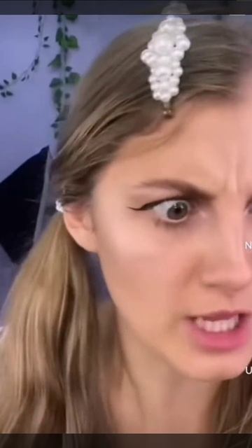 Язык, которому тысячи лет, но почему-то его никто не знает...