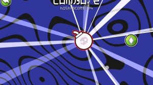 Я ухожу с рутуба.Опять! и на этот раз навсегда хватит с меня карьеры блогера