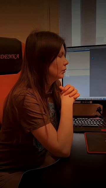 Как не должна проходить встреча 1 на 1 смотреть онлайн