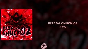 RISADA CHUCK 02