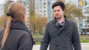 Донорство костного мозга: важный шаг к спасению жизней