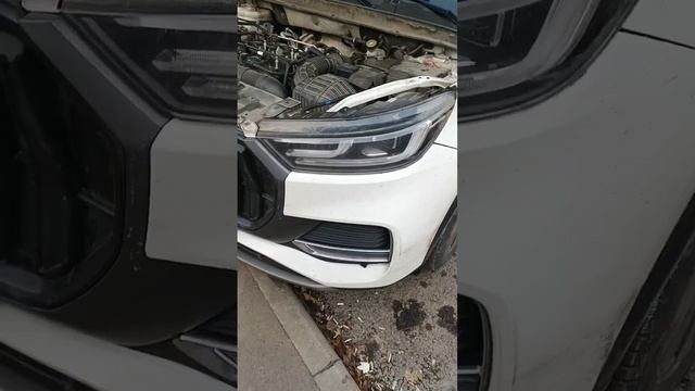 ЧЕРЕЕВОД вот