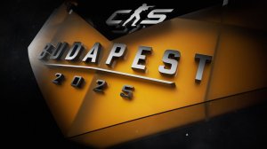 24.11.2025 | CS2 | Групповой этап | BO1 | StarLadder Major 2025