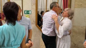 Бегут года..... 23.11.25.