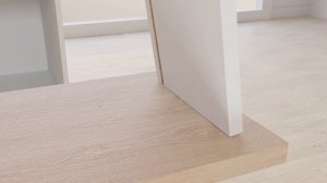 IXCONNECT SC 8⧸25 ОДНОКОМПОНЕНТНАЯ СТЯЖКА