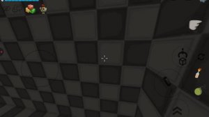 АНГЕЛ-ХРАНИТЕЛЬНИЦА ПРЕСЛЕДУЮ 	 БЕГИ