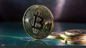 Эксперт спрогнозировал дальнейшее движение цены биткоина после падения