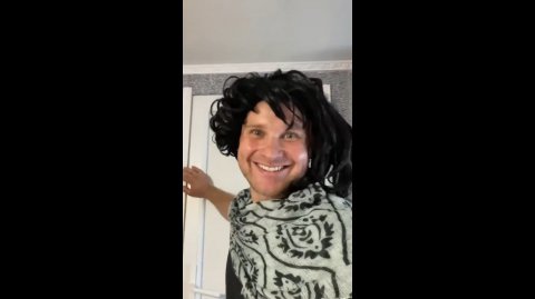 🔥😂 РЖАКА, КОТОРАЯ ВЫНЕСЛА МОЗГ ВСЕМУ РУТУБУ!🤣 ЮМОР, ПРИКОЛЫ, ВАЙНЫ, СКЕТЧИ 🤯 НАТУРАЛ АЛЬБЕРТОВИЧ