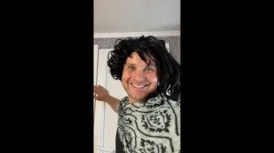 🔥😂 РЖАКА, КОТОРАЯ ВЫНЕСЛА МОЗГ ВСЕМУ РУТУБУ!🤣 ЮМОР, ПРИКОЛЫ, ВАЙНЫ, СКЕТЧИ 🤯 НАТУРАЛ АЛЬБЕРТОВИЧ