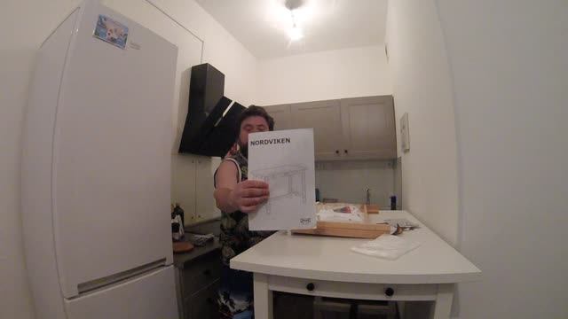 Мои выходные | 8-9, 25, 22-23 ноября 2025 смотреть онлайн