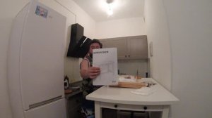 Мои выходные | 8-9, 25, 22-23 ноября 2025