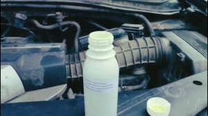 Акура MDX  лечим масложор, уменьшаем расход топлива, повышаем мощь Алгоритмом TSI