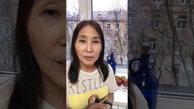 История моего перфекционизма