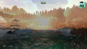 Fishing Planet. 57 Только игровой процесс. Без комментария.