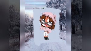 Обра для Светы 🤍(заметь пж 🥺)