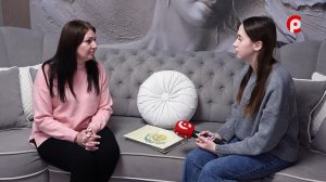 Подвиг. День матери