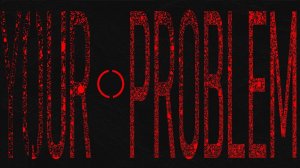 YOUR.PROBLEM(LYRICS) | ВОЗВРАЩЕНИЕ КАНАЛА