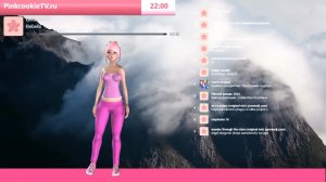 LIVE: channel68970545